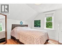 40 Guelph Street, Kitchener, ON N2H5W8 Photo 21