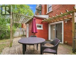 40 Guelph Street, Kitchener, ON N2H5W8 Photo 33