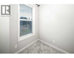 25 Marquis Place SE - photo 13