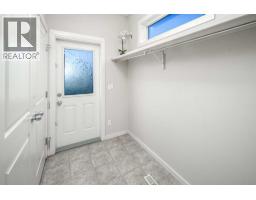 25 Marquis Place SE - photo 16
