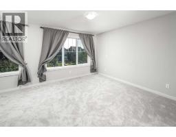 25 Marquis Place SE - photo 18