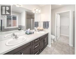 25 Marquis Place SE - photo 21