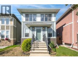 25 Marquis Place SE - photo 3