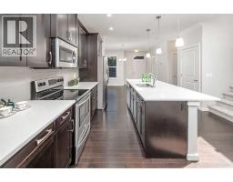 25 Marquis Place SE - photo 5