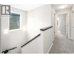 25 Marquis Place SE - photo 17