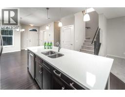 25 Marquis Place SE - photo 7