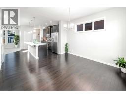 25 Marquis Place SE - photo 10