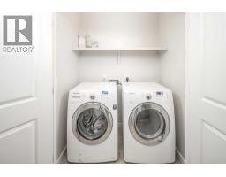 25 Marquis Place SE - photo 15