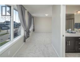 25 Marquis Place SE - photo 20