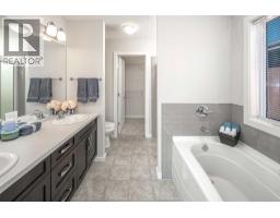 25 Marquis Place SE - photo 22