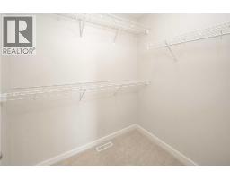 25 Marquis Place SE - photo 24