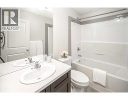 25 Marquis Place SE - photo 27