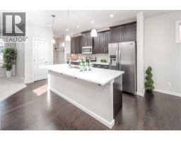 25 Marquis Place SE - photo 4