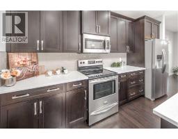 25 Marquis Place SE - photo 6