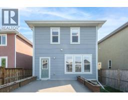 25 Marquis Place SE - photo 29
