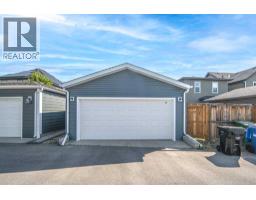 25 Marquis Place SE - photo 33