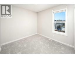 25 Marquis Place SE - photo 25