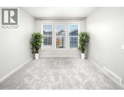 25 Marquis Place SE - photo 12