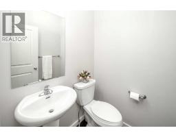 25 Marquis Place SE - photo 14