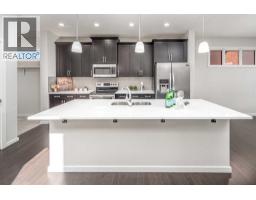 25 Marquis Place SE - photo 1