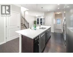 25 Marquis Place SE - photo 8