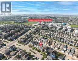 25 Marquis Place SE - photo 37