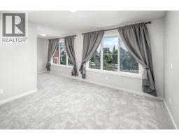 25 Marquis Place SE - photo 19