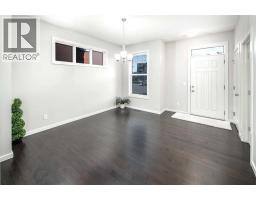 25 Marquis Place SE - photo 11