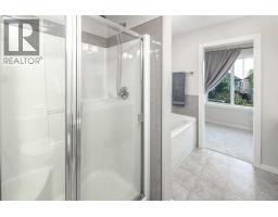 25 Marquis Place SE - photo 23