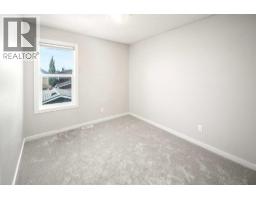 25 Marquis Place SE - photo 26