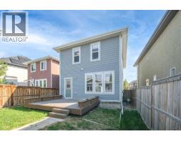 25 Marquis Place SE - photo 31