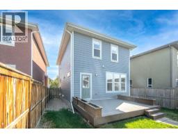 25 Marquis Place SE - photo 30