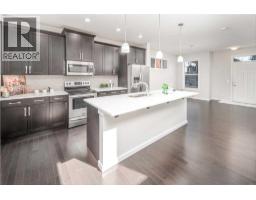 25 Marquis Place SE - photo 9