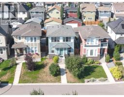 25 Marquis Place SE - photo 34