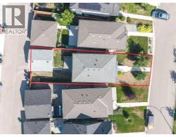 25 Marquis Place SE - photo 35