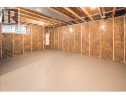 25 Marquis Place SE - photo 28