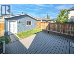 25 Marquis Place SE - photo 32