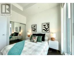 309 - 3900 Confederation Parkway, Mississauga, ON L5B0M3 Photo 10