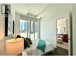 309 - 3900 Confederation Parkway, Mississauga, ON L5B0M3 Photo 11