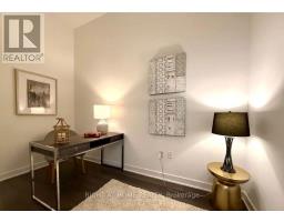 309 - 3900 Confederation Parkway, Mississauga, ON L5B0M3 Photo 12