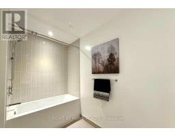 309 - 3900 Confederation Parkway, Mississauga, ON L5B0M3 Photo 13