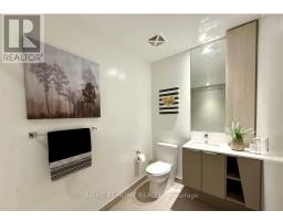 309 - 3900 Confederation Parkway, Mississauga, ON L5B0M3 Photo 14