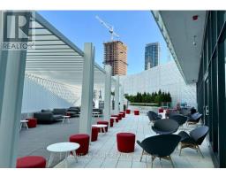 309 - 3900 Confederation Parkway, Mississauga, ON L5B0M3 Photo 15