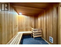309 - 3900 Confederation Parkway, Mississauga, ON L5B0M3 Photo 16
