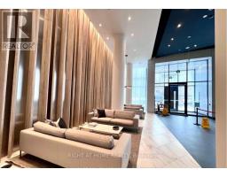 309 - 3900 Confederation Parkway, Mississauga, ON L5B0M3 Photo 17