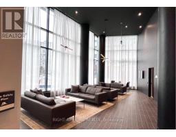 309 - 3900 Confederation Parkway, Mississauga, ON L5B0M3 Photo 18