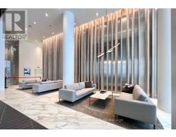 309 - 3900 Confederation Parkway, Mississauga, ON L5B0M3 Photo 19