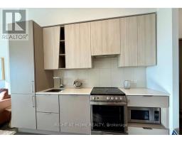 309 - 3900 Confederation Parkway, Mississauga, ON L5B0M3 Photo 6