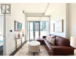 309 - 3900 Confederation Parkway, Mississauga, ON L5B0M3 Photo 7