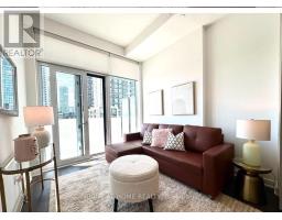 309 - 3900 Confederation Parkway, Mississauga, ON L5B0M3 Photo 8